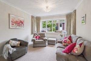 Photo 19- click for photo gallery